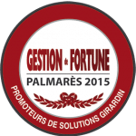 palmares-gestion-fortune2015