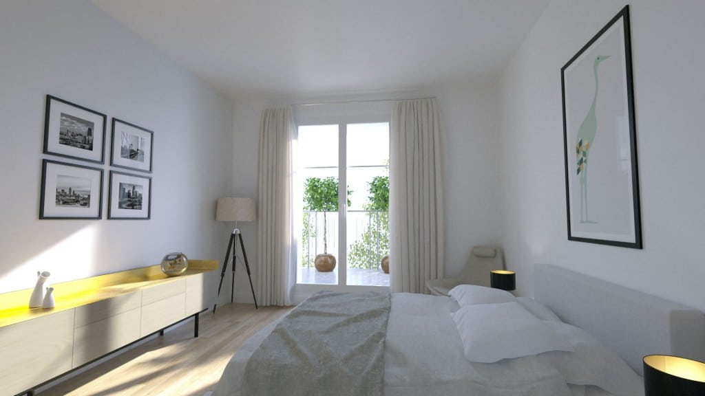 ESQ-Suresnes-T3-Chambre_Parents-1-3