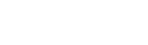 Logo JP Distribution